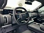 New 2025 Ford Expedition Platinum 4x4 SUV for sale #A15362 - photo 54