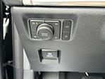 New 2025 Ford Expedition Platinum 4x4 SUV for sale #A15362 - photo 60