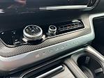 New 2025 Ford Expedition Platinum 4x4 SUV for sale #A15362 - photo 66