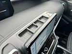 New 2025 Ford Expedition Platinum 4x4 SUV for sale #A15362 - photo 67