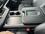 New 2025 Ford Expedition Platinum 4x4 SUV for sale #A15362 - photo 73
