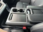 New 2025 Ford Expedition Platinum 4x4 SUV for sale #A15362 - photo 74