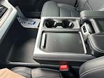 New 2025 Ford Expedition Platinum 4x4 SUV for sale #A15362 - photo 75