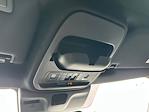 New 2025 Ford Expedition Platinum 4x4 SUV for sale #A15362 - photo 77