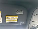 New 2025 Ford Expedition Platinum 4x4 SUV for sale #A15362 - photo 78