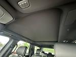 New 2025 Ford Expedition Platinum 4x4 SUV for sale #A15362 - photo 79