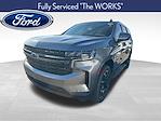 2021 Chevrolet Tahoe 4x2 SUV for sale #A15362B - photo 1