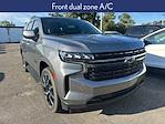 2021 Chevrolet Tahoe 4x2 SUV for sale #A15362B - photo 8