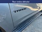 2021 Chevrolet Tahoe 4x2 SUV for sale #A15362B - photo 10