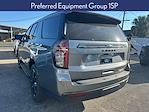 2021 Chevrolet Tahoe 4x2 SUV for sale #A15362B - photo 2
