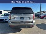 2021 Chevrolet Tahoe 4x2 SUV for sale #A15362B - photo 3