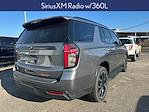 2021 Chevrolet Tahoe 4x2 SUV for sale #A15362B - photo 6