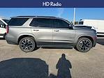 2021 Chevrolet Tahoe 4x2 SUV for sale #A15362B - photo 7