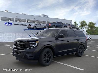 2025 Ford Expedition 4x4 SUV for sale #A15427 - photo 1