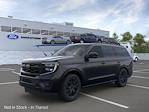2025 Ford Expedition 4x4 SUV for sale #A15427 - photo 1