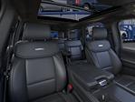 2025 Ford Expedition 4x4 SUV for sale #A15427 - photo 10