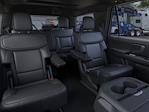 2025 Ford Expedition 4x4 SUV for sale #A15427 - photo 11
