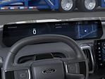 2025 Ford Expedition 4x4 SUV for sale #A15427 - photo 13