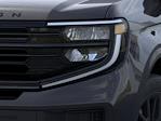 2025 Ford Expedition 4x4 SUV for sale #A15427 - photo 18