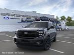 2025 Ford Expedition 4x4 SUV for sale #A15427 - photo 3