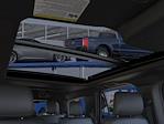 2025 Ford Expedition 4x4 SUV for sale #A15427 - photo 22