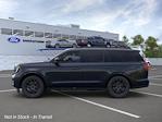 2025 Ford Expedition 4x4 SUV for sale #A15427 - photo 4