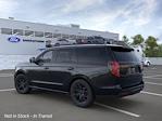 2025 Ford Expedition 4x4 SUV for sale #A15427 - photo 2
