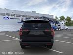 2025 Ford Expedition 4x4 SUV for sale #A15427 - photo 5