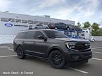 2025 Ford Expedition 4x4 SUV for sale #A15427 - photo 7