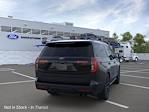 2025 Ford Expedition 4x4 SUV for sale #A15427 - photo 8