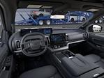 2025 Ford Expedition 4x4 SUV for sale #A15427 - photo 9