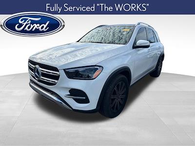 2024 Mercedes-Benz GLE 350 AWD SUV for sale #A15427A - photo 1