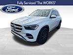 2024 Mercedes-Benz GLE 350 AWD SUV for sale #A15427A - photo 1