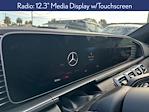2024 Mercedes-Benz GLE 350 AWD SUV for sale #A15427A - photo 10