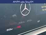 2024 Mercedes-Benz GLE 350 AWD SUV for sale #A15427A - photo 11