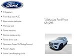 2024 Mercedes-Benz GLE 350 AWD SUV for sale #A15427A - photo 16