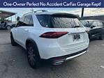 2024 Mercedes-Benz GLE 350 AWD SUV for sale #A15427A - photo 2
