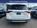 2024 Mercedes-Benz GLE 350 AWD SUV for sale #A15427A - photo 3