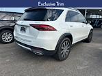 2024 Mercedes-Benz GLE 350 AWD SUV for sale #A15427A - photo 5