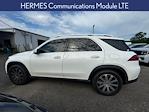 2024 Mercedes-Benz GLE 350 AWD SUV for sale #A15427A - photo 6
