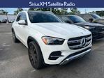 2024 Mercedes-Benz GLE 350 AWD SUV for sale #A15427A - photo 7
