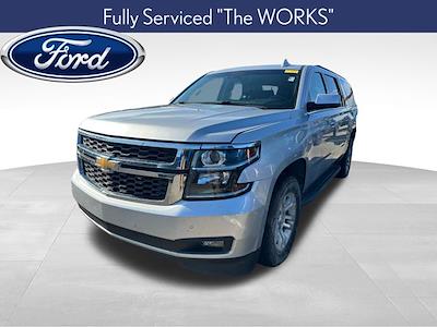 2019 Chevrolet Suburban 4x2 SUV for sale #A15832A - photo 1