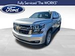 2019 Chevrolet Suburban 4x2 SUV for sale #A15832A - photo 1