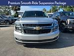 2019 Chevrolet Suburban 4x2 SUV for sale #A15832A - photo 10