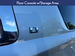 2019 Chevrolet Suburban 4x2 SUV for sale #A15832A - photo 11