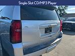 2019 Chevrolet Suburban 4x2 SUV for sale #A15832A - photo 13