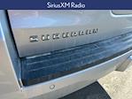 2019 Chevrolet Suburban 4x2 SUV for sale #A15832A - photo 14