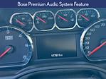 2019 Chevrolet Suburban 4x2 SUV for sale #A15832A - photo 16