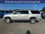 2019 Chevrolet Suburban 4x2 SUV for sale #A15832A - photo 4