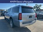 2019 Chevrolet Suburban 4x2 SUV for sale #A15832A - photo 2